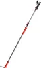 FELCO 290 Hochentaster Produktbild-Vorschau 13