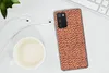 MuchoWow® Handyhülle Schutzhülle Hülle für Samsung Galaxy Produktbild-Vorschau 6