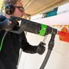 EIBENSTOCK Diamant-Trocken-Softschlag-Kernbohrmaschine ESD Voir les images du produit 10