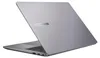 ASUS ExpertBook P3 PM3406CKA-LY0291W Copilot+ PC, AMD Ryzen Náhled obrázku produktu 8