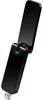 TP-Link Archer T4U - V2 - adaptateur réseau - USB 3.0 - Voir les images du produit 5