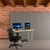 Kensington Pro Fit Mid-Size Maus, kabelgebunden, USB, Produktbild-Vorschau 4