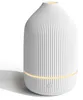 MODFU Duftlampen, Aromadiffusor USB, vertikal gestreiftes Produktbild-Vorschau 1