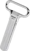 Macchina stappatrice/tappatrice WESTMARK Ah-SO Monopol Anteprima dell’immagine prodotto 2