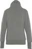 Elbsand Sweatjacke Alvis grün Größe S Produktbild-Vorschau 2