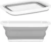 Ha5106 Lagerbehälter 40X29X15,5Cm 8,5L Náhled obrázku produktu 4