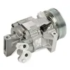 VALEO 559601 DKV08R Klimaanlage Klimakompressor PAG 100 Produktbild-Vorschau 4