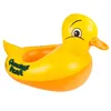Nafukovacie koleso Pontoon Duck Wheel so sedadlom Náhľad obrázku produktu 3