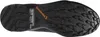 Adidas Buty Terrex AX3 Beta Mid CW, G26524 Podgląd zdjęcia produktu 2