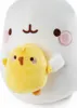NICI MOLANG con Piu Piu, in confezione regalo, peluche, Anteprima dell’immagine prodotto 4