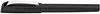 Schneider 186201 Schneider Ceod Shiny Tintenroller schwarz Productafbeelding-voorbeeld 5
