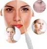 Darsonval per la cura della pelle del viso e dei capelli Anteprima dell’immagine prodotto 5