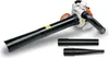 Stihl SH 86 Anteprima dell’immagine prodotto 10