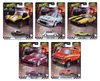 Hot Wheels Boulevard HRT58, Auto, 3 Jahr(e), Metall, Produktbild-Vorschau 8