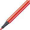 STABILO Stylo 68 65 étui en carton ARTY Voir les images du produit 3