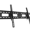 Maclean TV-Halterung, max VESA 800x400, 43-100", 120kg, Produktbild-Vorschau 6