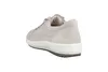 Legero TANARO 5.0 Damenschuhe - bequeme Schnür- Halbschuhe Produktbild-Vorschau 60