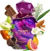 Al Haramain Natural Amber reines Parfüm für Frauen 100 ml Produktbild-Vorschau 7