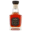 Jack Daniels - 350ml - Single Barrel Select - Tennessee Produktbild-Vorschau 3