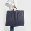Set de housses pour vêtements, vêtements Baggi 100x60 cm 5 Voir les images du produit 18