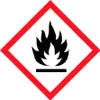 1x Brandschutzschaum, B1 Montageschaum 750ml, Produktbild-Vorschau 3