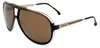 Carrera Sonnenbrille CARRERA 1050/S 2M2 63 10 135 Produktbild-Vorschau 3