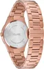 Cluse CW0101210001 Damen-Armbanduhr, Edelstahl-Gehäuse, Produktbild-Vorschau 10