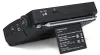 MLite-880 SDR Radio Software Defined Radio Vollband Produktbild-Vorschau 12