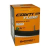 Continental Compact 24, Schrader-Ventil, 24", 50 - 60 mm, Produktbild-Vorschau 1