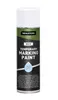 Temporäres Markierungspray weiß 500 ml Produktbild-Vorschau 3