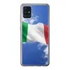 MuchoWow® Handyhülle Schutzhülle Hülle für Samsung Galaxy Produktbild-Vorschau 1