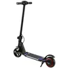 Elektroscooter Kinder 130 Motor 14Km/h Elektroroller Produktbild-Vorschau 6