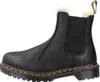 DrMartens 2976 Leonore Black Wyoming 38 Produktbild-Vorschau 9