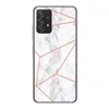 MuchoWow® Handyhülle Schutzhülle Hülle für Samsung Galaxy Produktbild-Vorschau 1