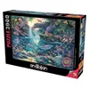 Puzzle ANATOLIAN Raj w rodku dungli 3000 elementw Podgląd zdjęcia produktu 2