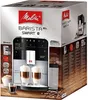 Melitta CAFFEO Barista T Smart F 83/0-101 silber Produktbild-Vorschau 24