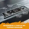 Glacière à compresseur ICEBOX 40 ECO 37 litres Voir les images du produit 16