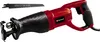 Einhell Universalsäge TC-AP 690 E Produktbild-Vorschau 11