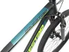 BIKESTAR Mountainbike 27,5 Zoll | 17 Zoll Rahmen, 21 Gang Produktbild-Vorschau 9
