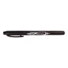 Tombow Doppel-Fineliner MONO twin, schwarz (1230377) Produktbild-Vorschau 2
