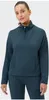 VENICE BEACH VB_Abby 4025 OB Sweatshirt moonlight ocean XL Produktbild-Vorschau 3
