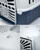lionto Tiertransportbox, robuste Transportbox aus Produktbild-Vorschau 10