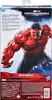 Hasbro Marvel Avengers Figurki: Captain America Brave New Voir les images du produit 5