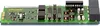 Auerswald COMpact 2BRI-Modul (fr 4000/5000/5000R), 2 ISDN Anteprima dell’immagine prodotto 1