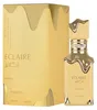 Produktbild: Lattafa Eclair Banoffi Eau De Parfum 100ml Podgląd zdjęcia produktu