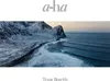 A-HA - True North (édition limitée) (2 LP + CD + carte USB) Voir les images du produit 2