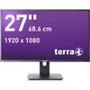 TERRA LCD/LED 2756W PV V4 27 Zoll Full HD IPS Monitor Produktbild-Vorschau 1