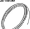 GARDENA Verbindungskabel 24 V 01280-20 Produktbild-Vorschau 11