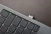 DataTraveler Micro 256 GB (silber, USB-A 3.2 Gen 1) Produktbild-Vorschau 9
