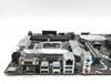 ASUS PRIME B760-PLUS D4 Intel B760 LGA 1700 ATX Produktbild-Vorschau 9